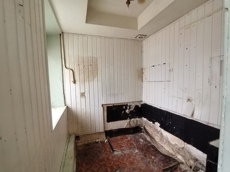ГП17006493.Квартира.Каждое помещение_комната, входящее в состав реализуемого объекта _4.jpg