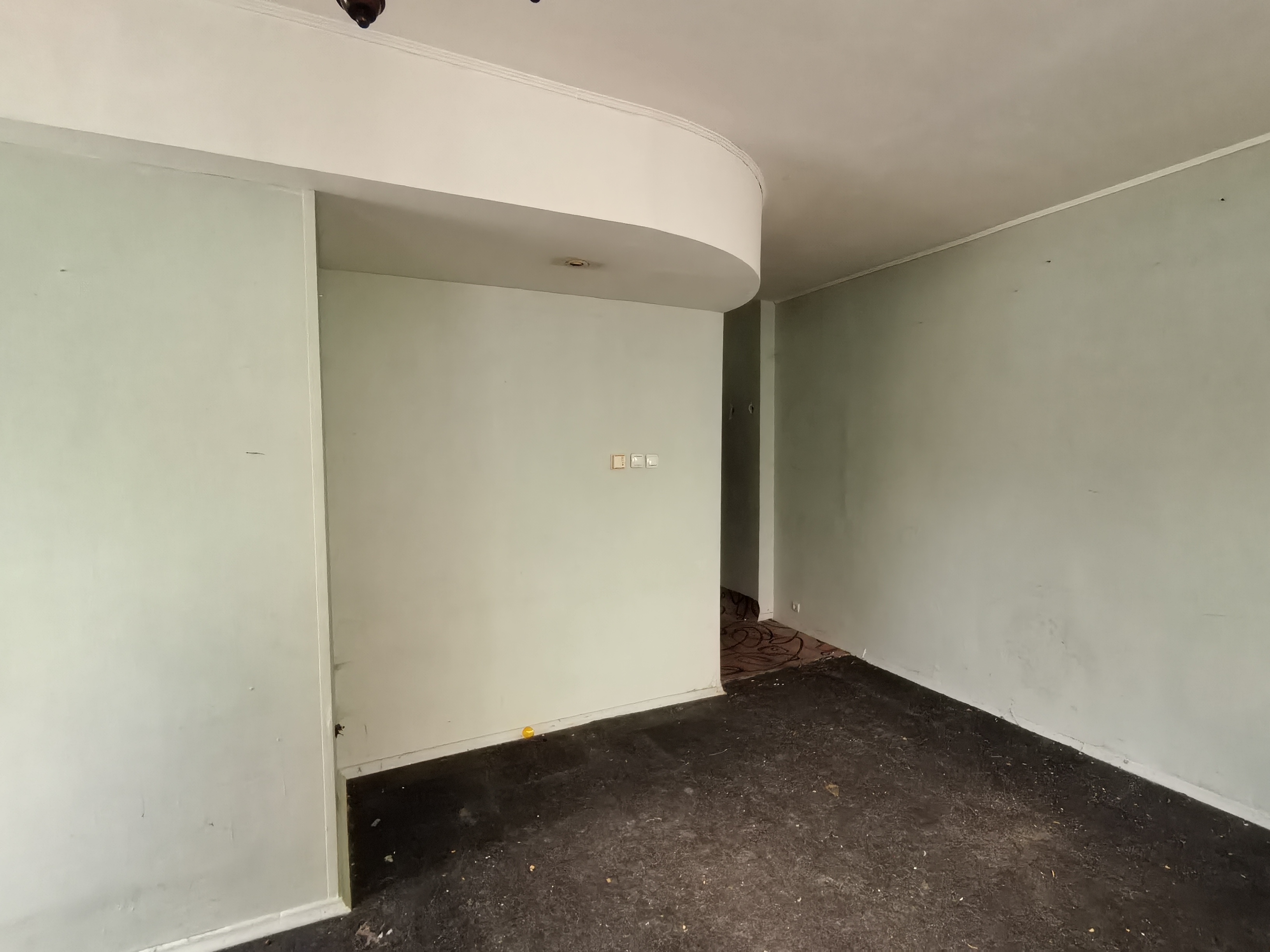 ГП17006493.Квартира.Каждое помещение_комната, входящее в состав реализуемого объекта _6.jpg