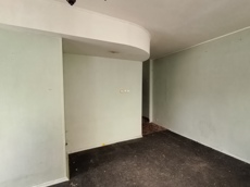 ГП17006493.Квартира.Каждое помещение_комната, входящее в состав реализуемого объекта _6.jpg