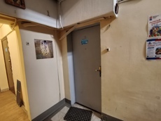 ГП17006493.Квартира.Каждое помещение_комната, входящее в состав реализуемого объекта _9.jpg