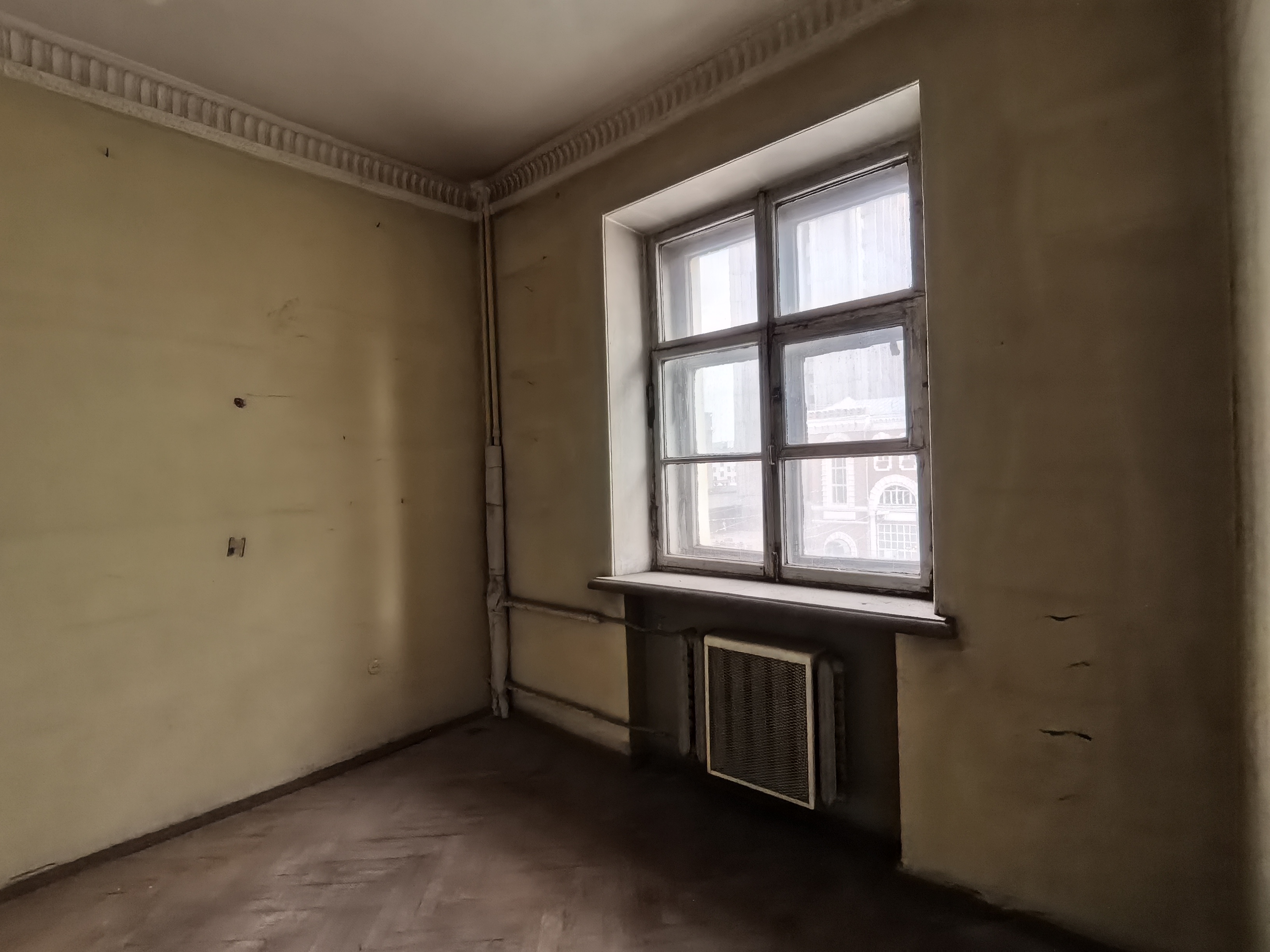 ГП17006492.Квартира.Каждое помещение_комната, входящее в состав реализуемого объекта _10.jpg