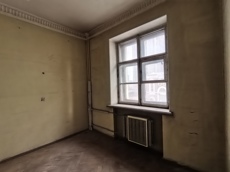 ГП17006492.Квартира.Каждое помещение_комната, входящее в состав реализуемого объекта _10.jpg
