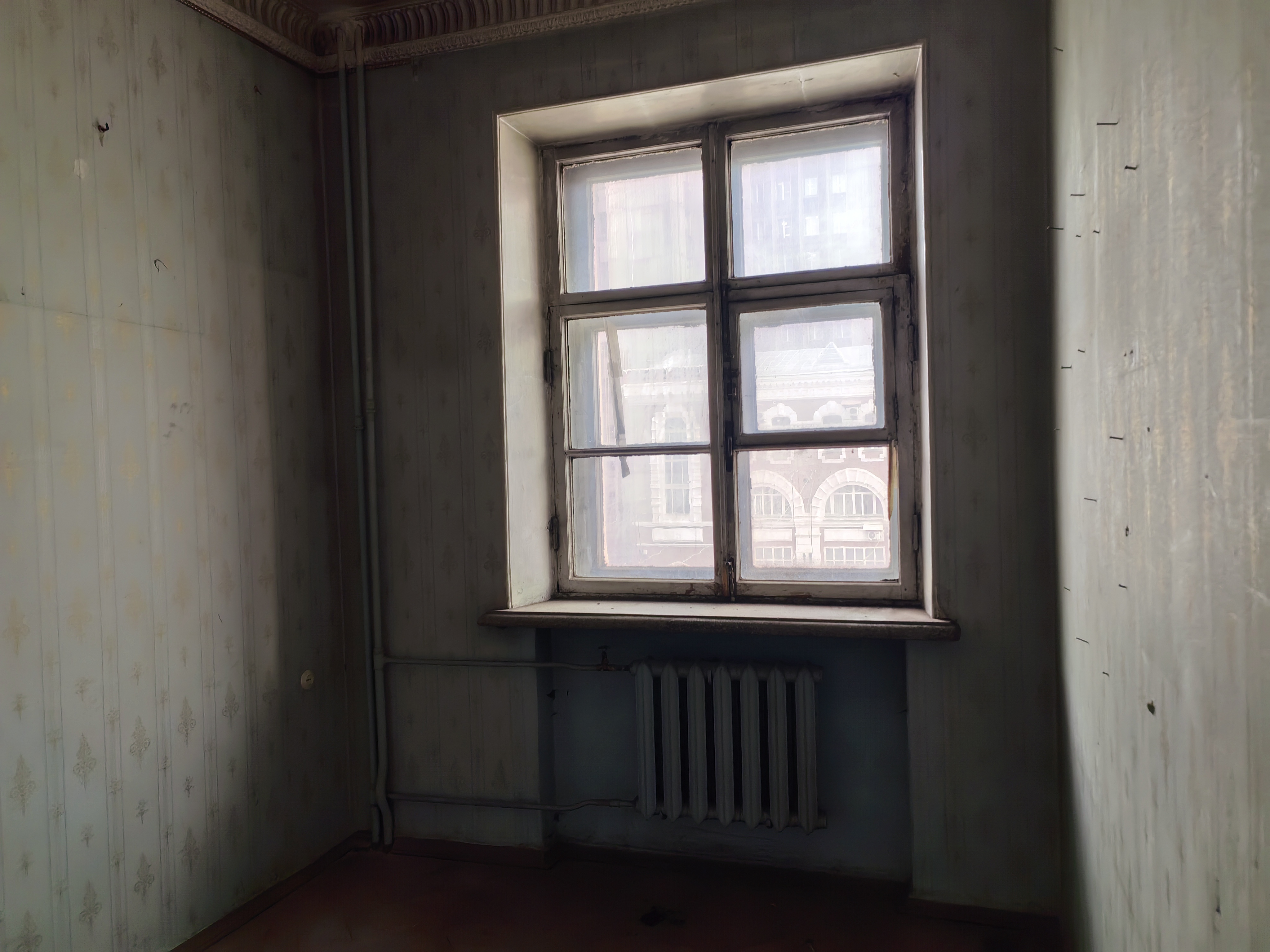 ГП17006492.Квартира.Каждое помещение_комната, входящее в состав реализуемого объекта .jpg