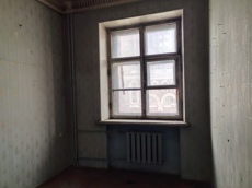 ГП17006492.Квартира.Каждое помещение_комната, входящее в состав реализуемого объекта .jpg