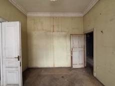 ГП17006492.Квартира.Каждое помещение_комната, входящее в состав реализуемого объекта _10.jpg