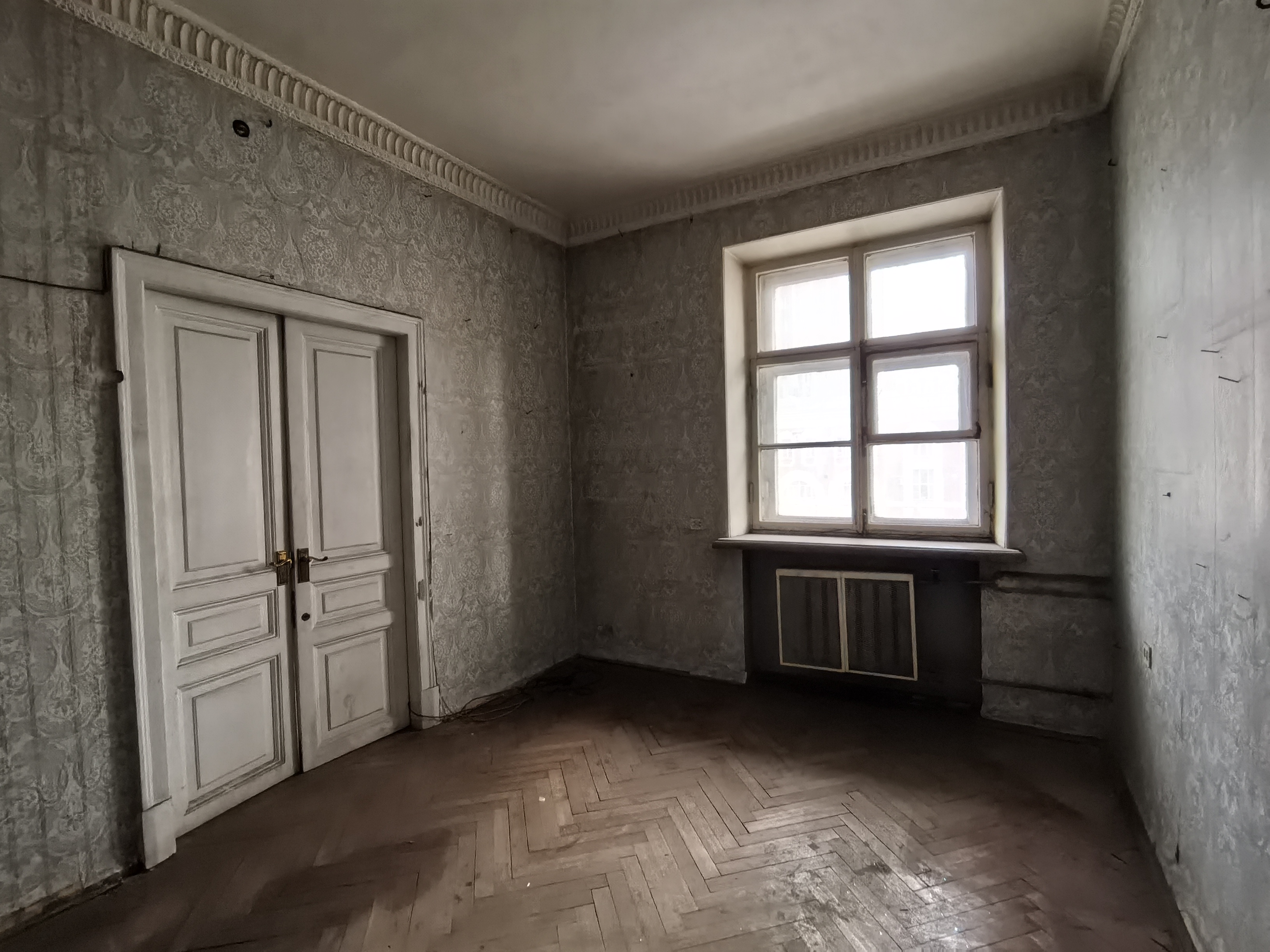 ГП17006492.Квартира.Каждое помещение_комната, входящее в состав реализуемого объекта _9.jpg