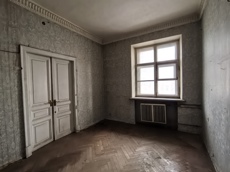 ГП17006492.Квартира.Каждое помещение_комната, входящее в состав реализуемого объекта _9.jpg