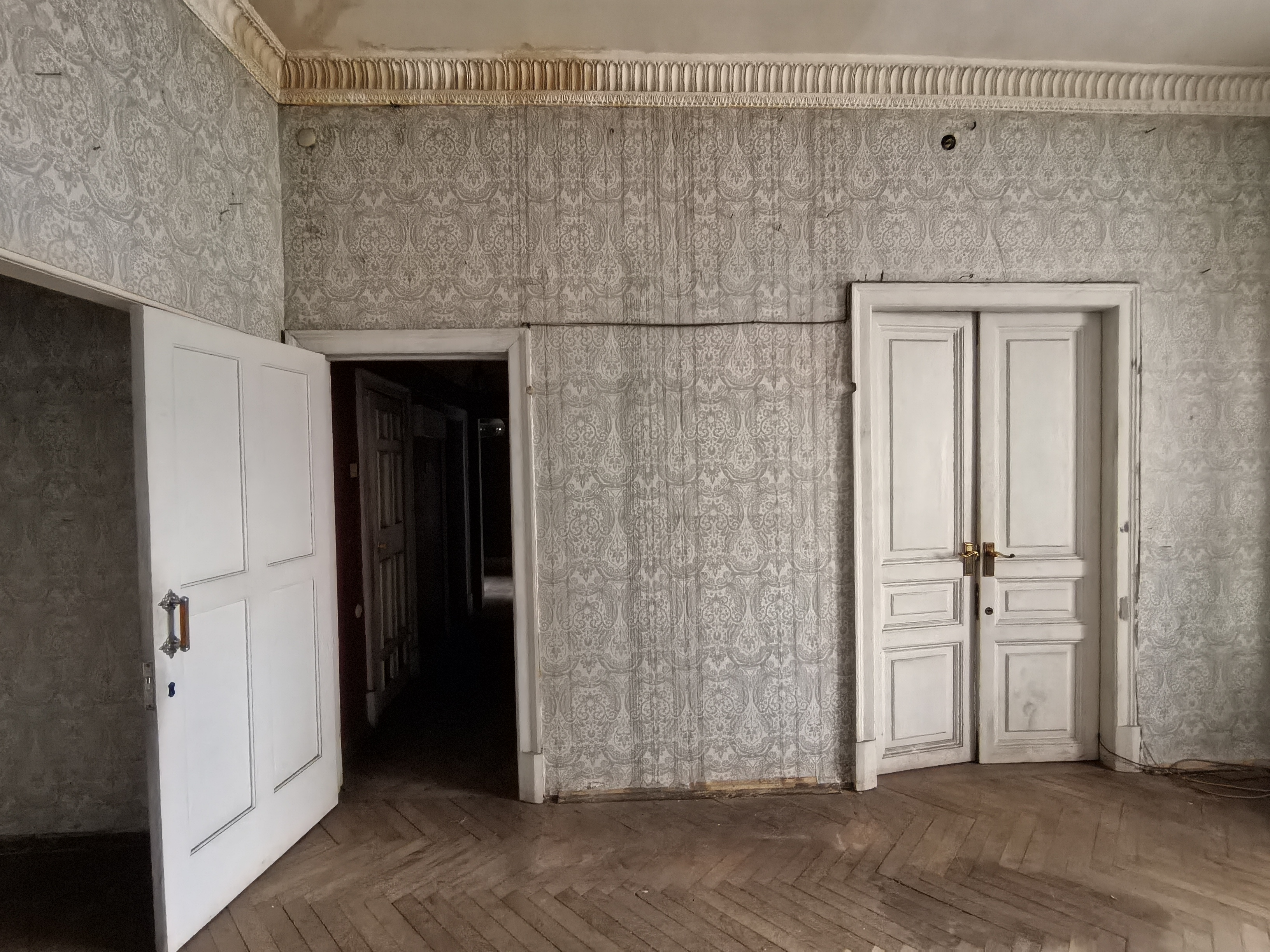 ГП17006492.Квартира.Каждое помещение_комната, входящее в состав реализуемого объекта _8.jpg