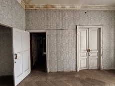 ГП17006492.Квартира.Каждое помещение_комната, входящее в состав реализуемого объекта _8.jpg