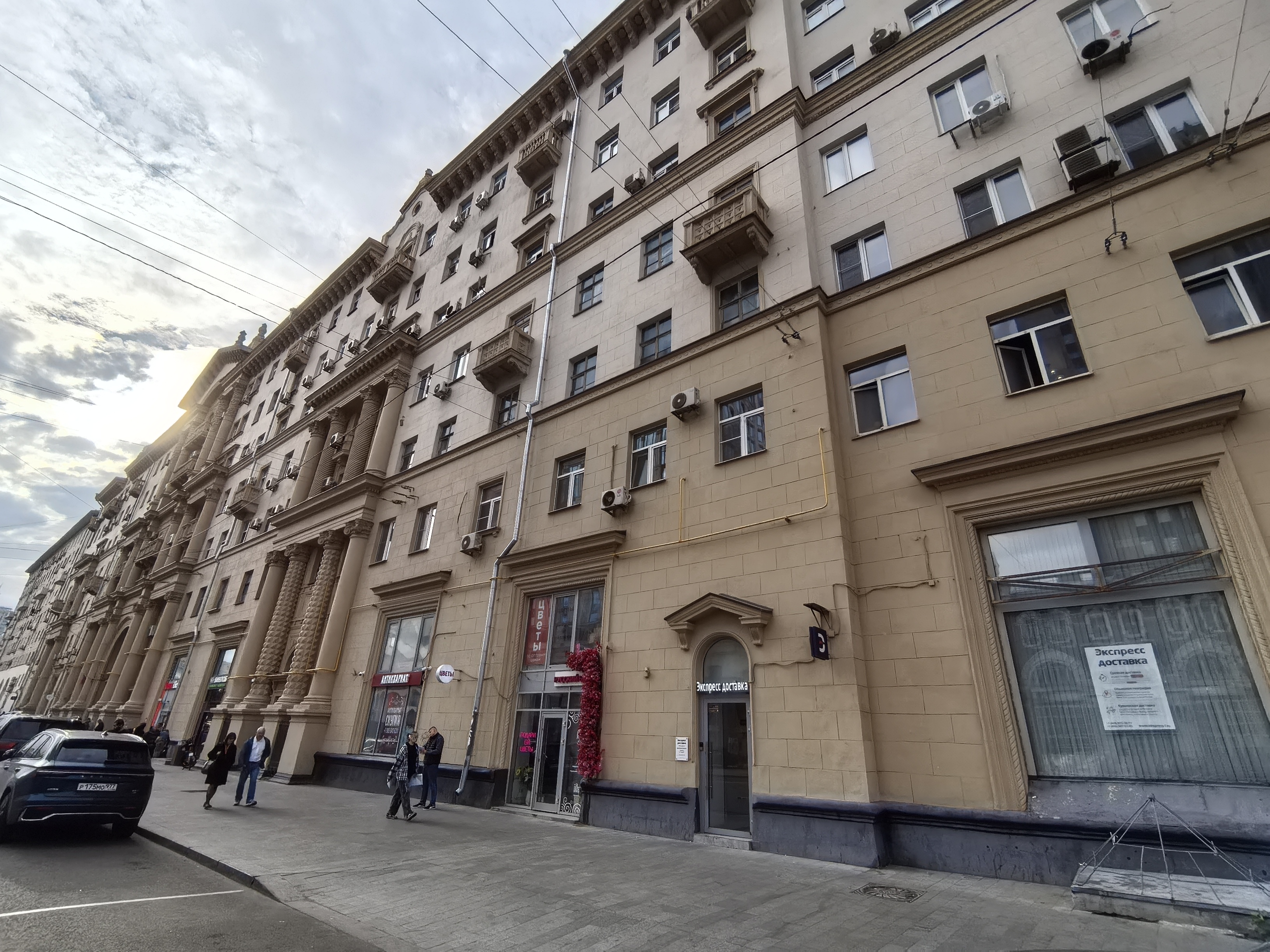 ГП17006492.Квартира.Общий фасад здания.jpg