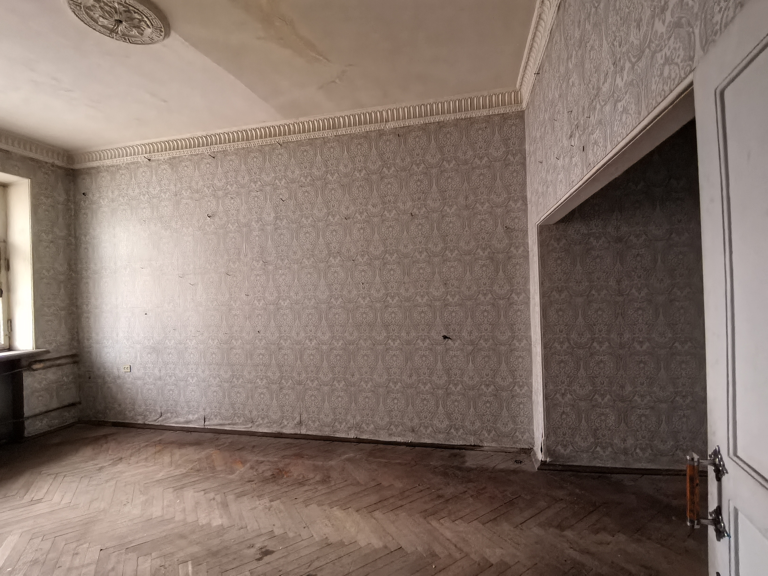 ГП17006492.Квартира.Каждое помещение_комната, входящее в состав реализуемого объекта _5.jpg