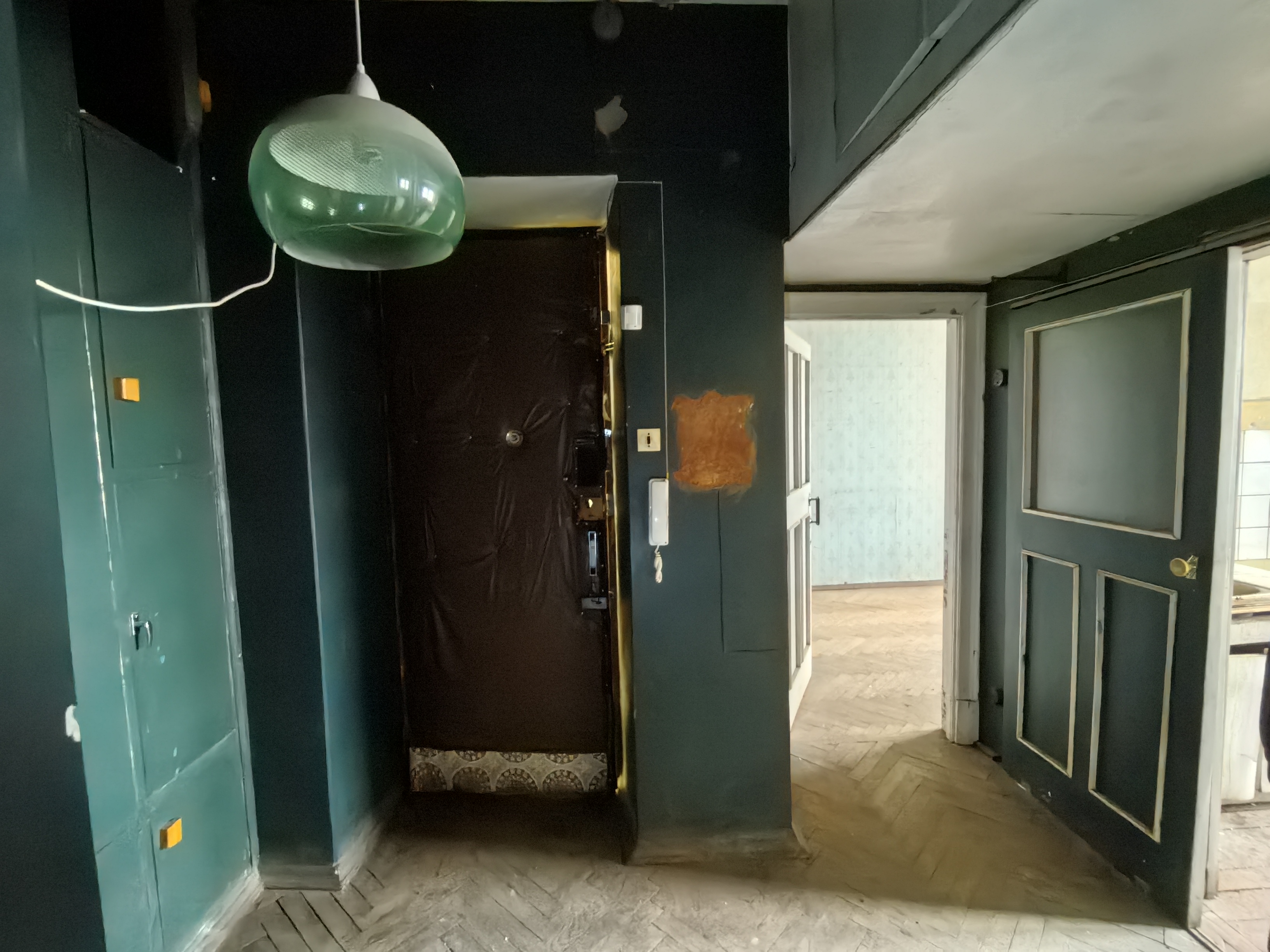 ГП17006492.Квартира.Каждое помещение_комната, входящее в состав реализуемого объекта _10.jpg