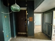 ГП17006492.Квартира.Каждое помещение_комната, входящее в состав реализуемого объекта _10.jpg