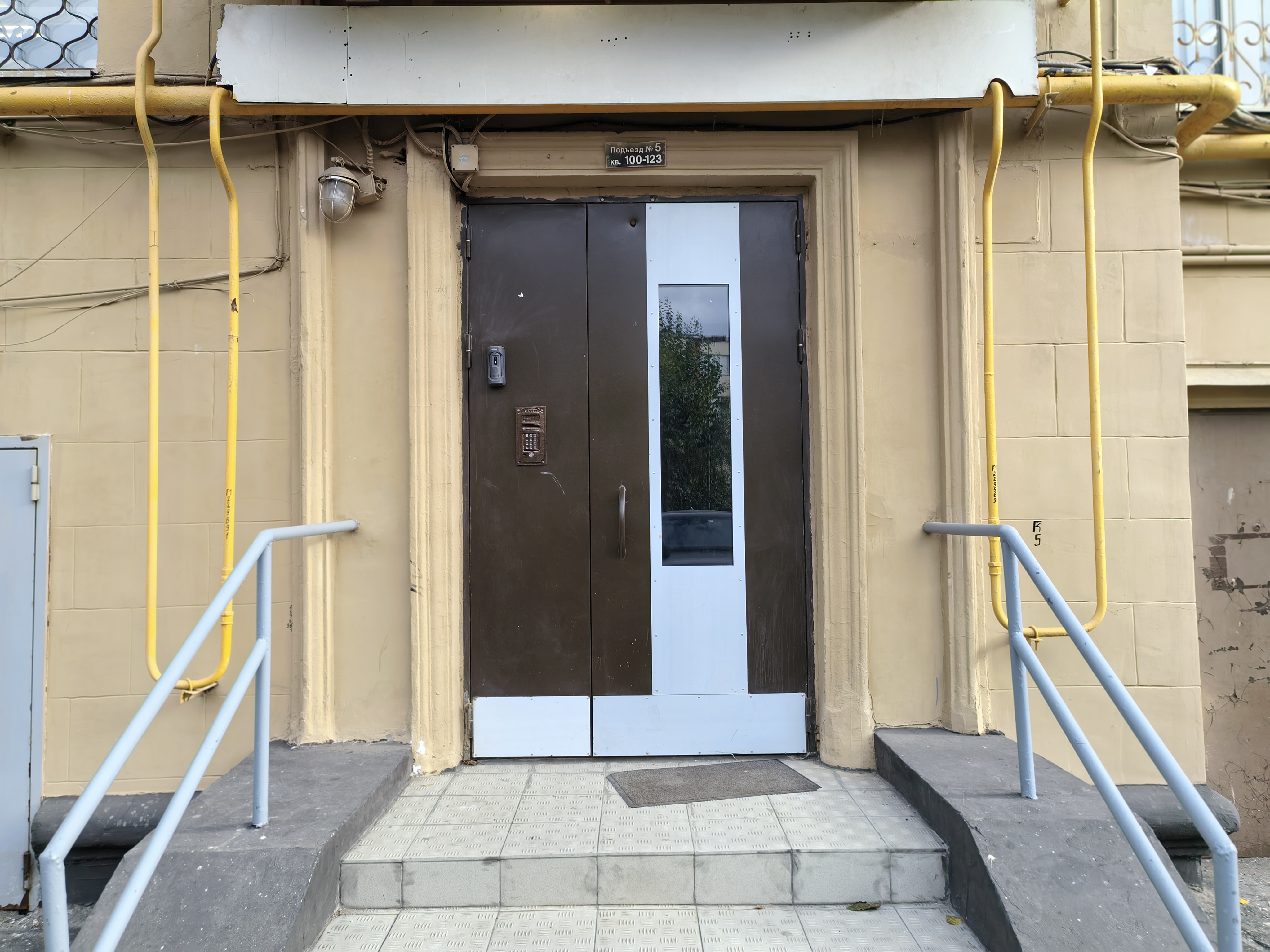 ГП17006492.Квартира.Входная группа объекта.jpg