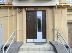 ГП17006492.Квартира.Входная группа объекта.jpg