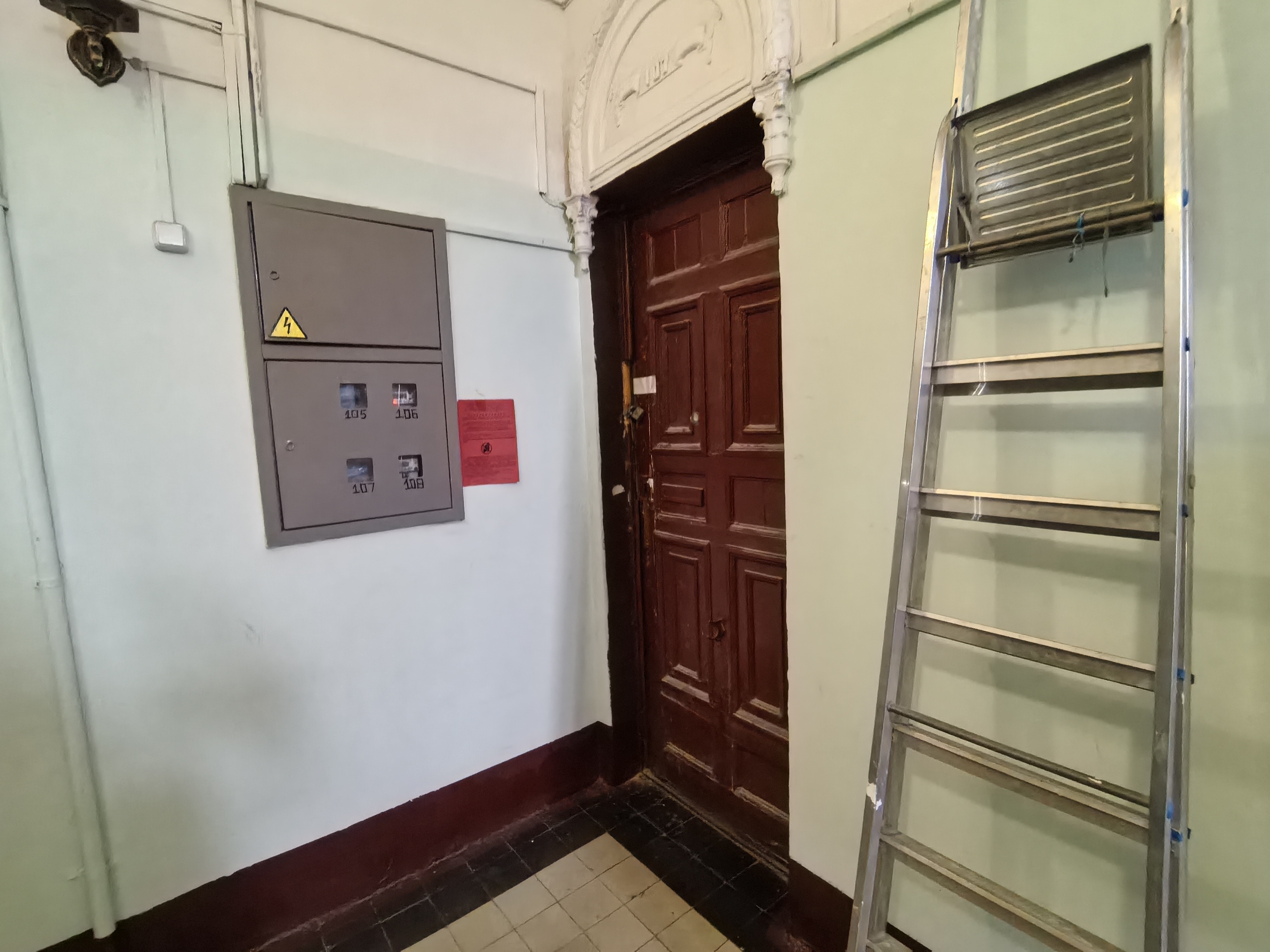 ГП17006492.Квартира.Каждое помещение_комната, входящее в состав реализуемого объекта _10.jpg