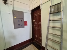 ГП17006492.Квартира.Каждое помещение_комната, входящее в состав реализуемого объекта _10.jpg