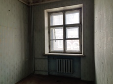 ГП17006492.Квартира.Каждое помещение_комната, входящее в состав реализуемого объекта _2.jpg