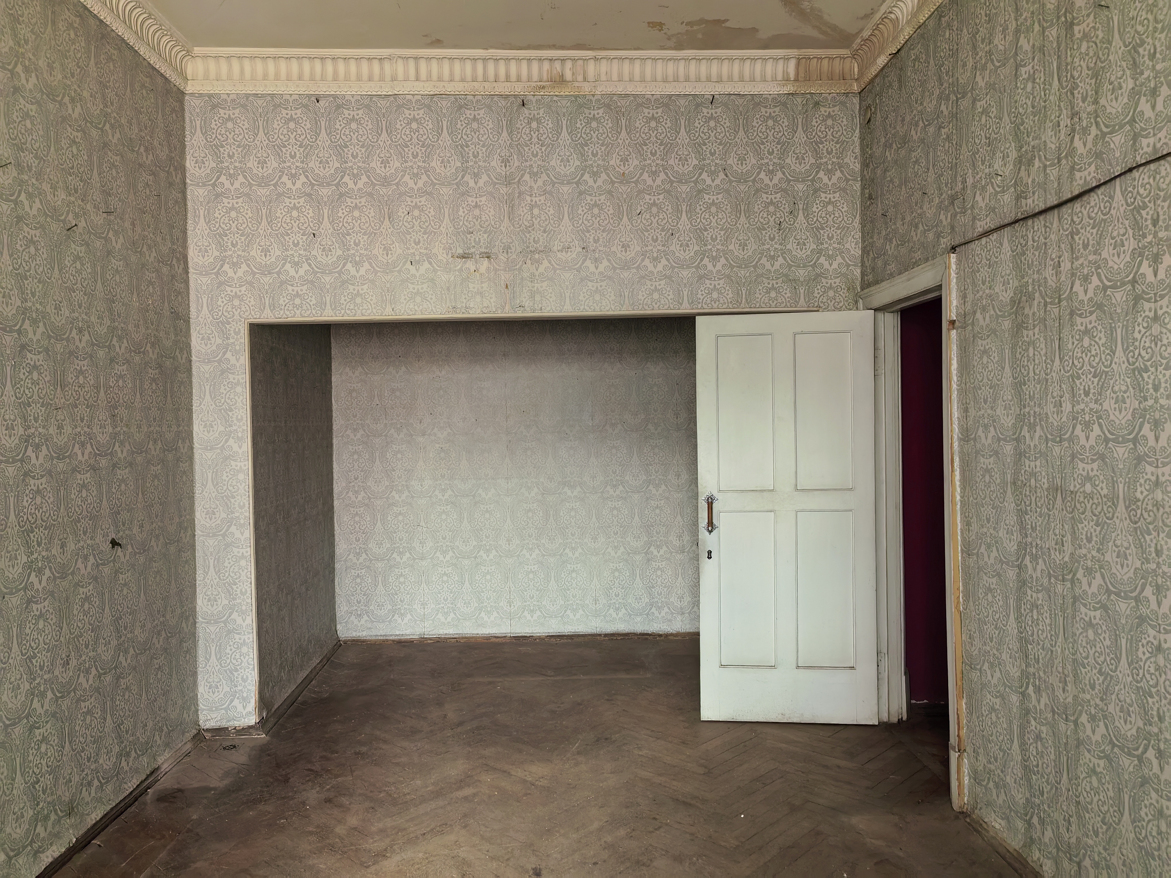 ГП17006492.Квартира.Каждое помещение_комната, входящее в состав реализуемого объекта _7.jpg