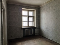 ГП17006492.Квартира.Каждое помещение_комната, входящее в состав реализуемого объекта _6.jpg