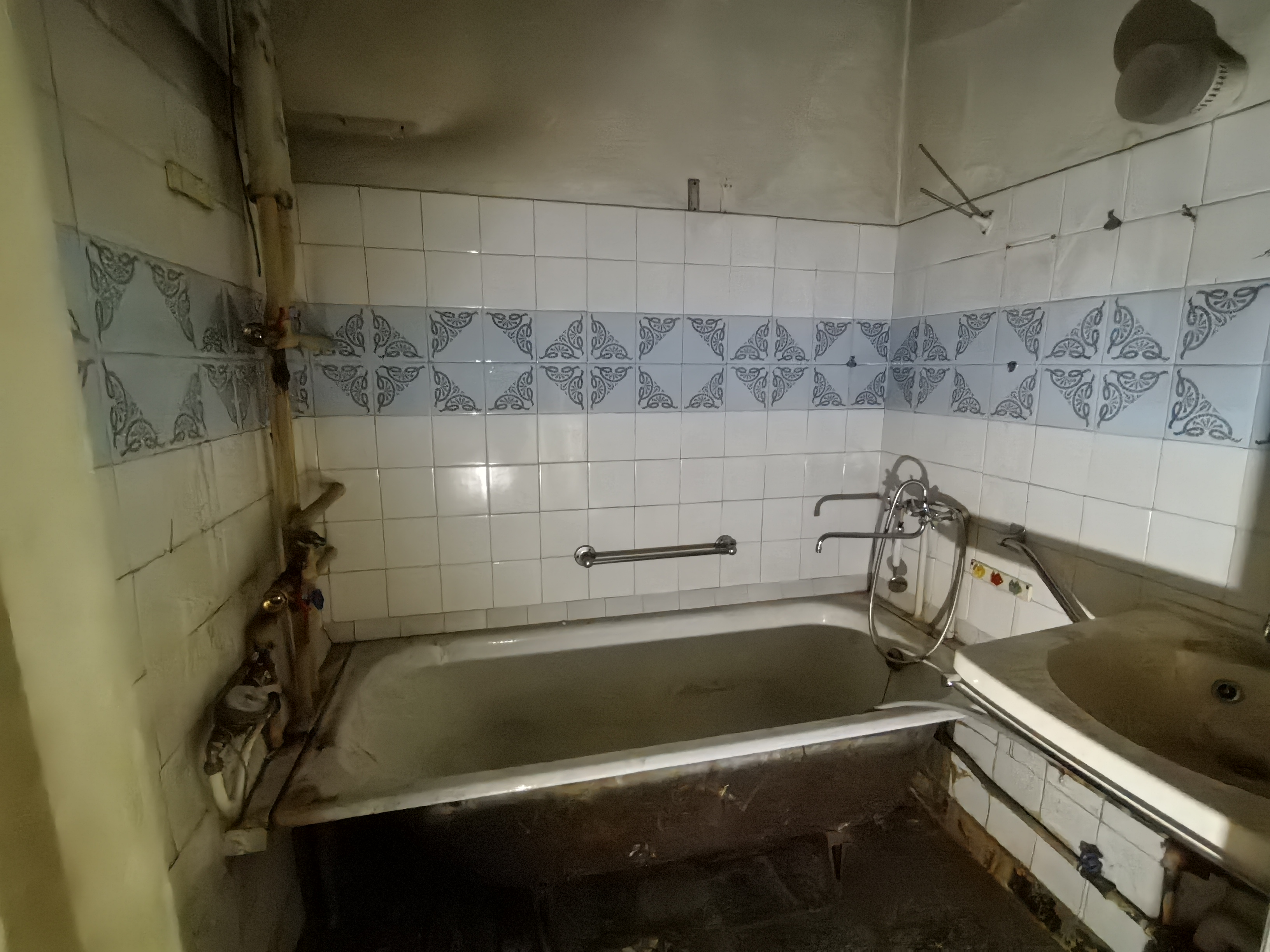 ГП17006492.Квартира.Каждое помещение_комната, входящее в состав реализуемого объекта _10.jpg