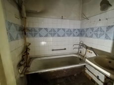 ГП17006492.Квартира.Каждое помещение_комната, входящее в состав реализуемого объекта _10.jpg