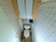 ГП17006815.Квартира.Каждое помещение_комната, входящее в состав реализуемого объекта _4.jpg