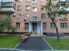 ГП17006815.Квартира.Входная группа объекта.jpg
