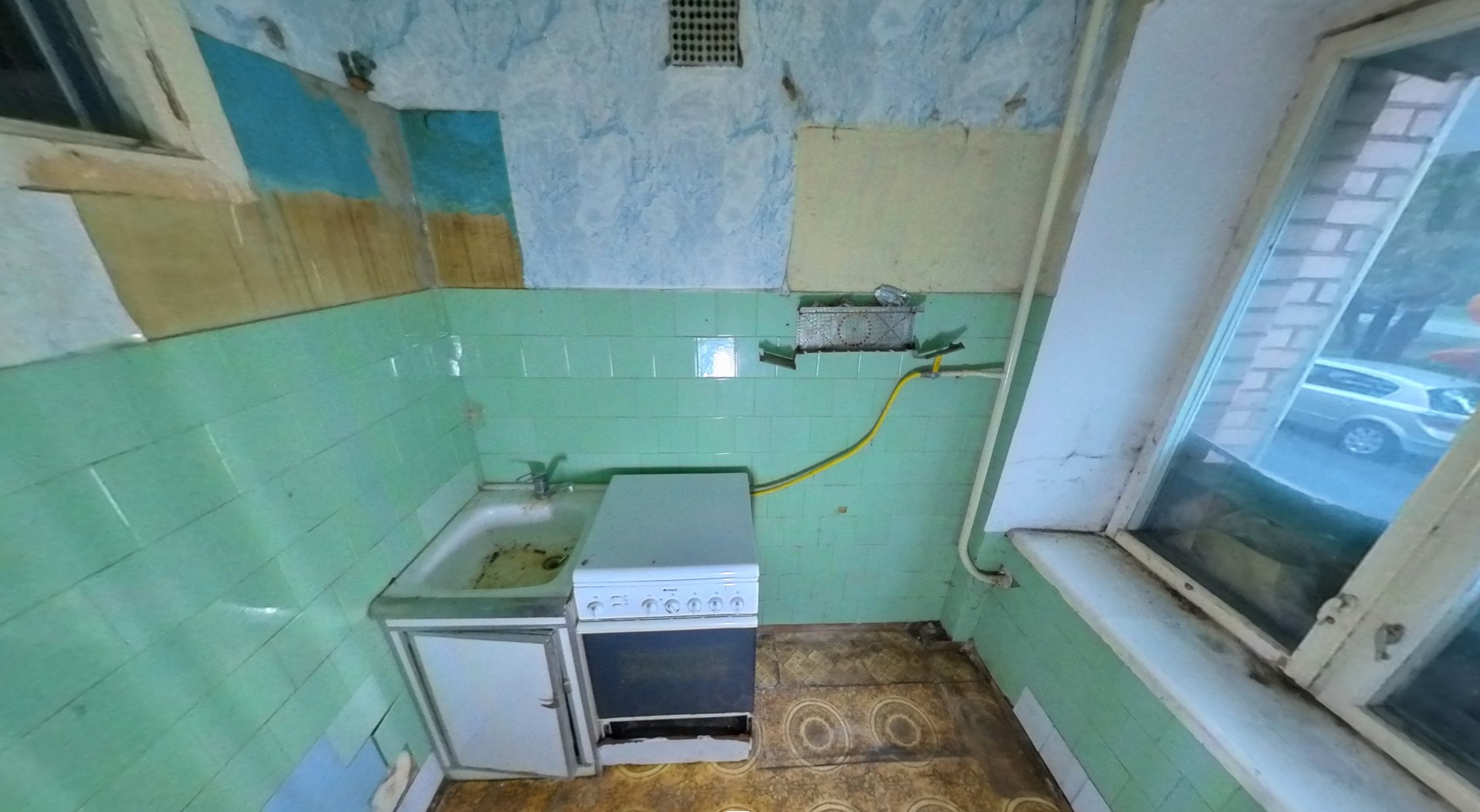 ГП17006815.Квартира.Каждое помещение_комната, входящее в состав реализуемого объекта .jpg