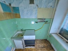 ГП17006815.Квартира.Каждое помещение_комната, входящее в состав реализуемого объекта .jpg