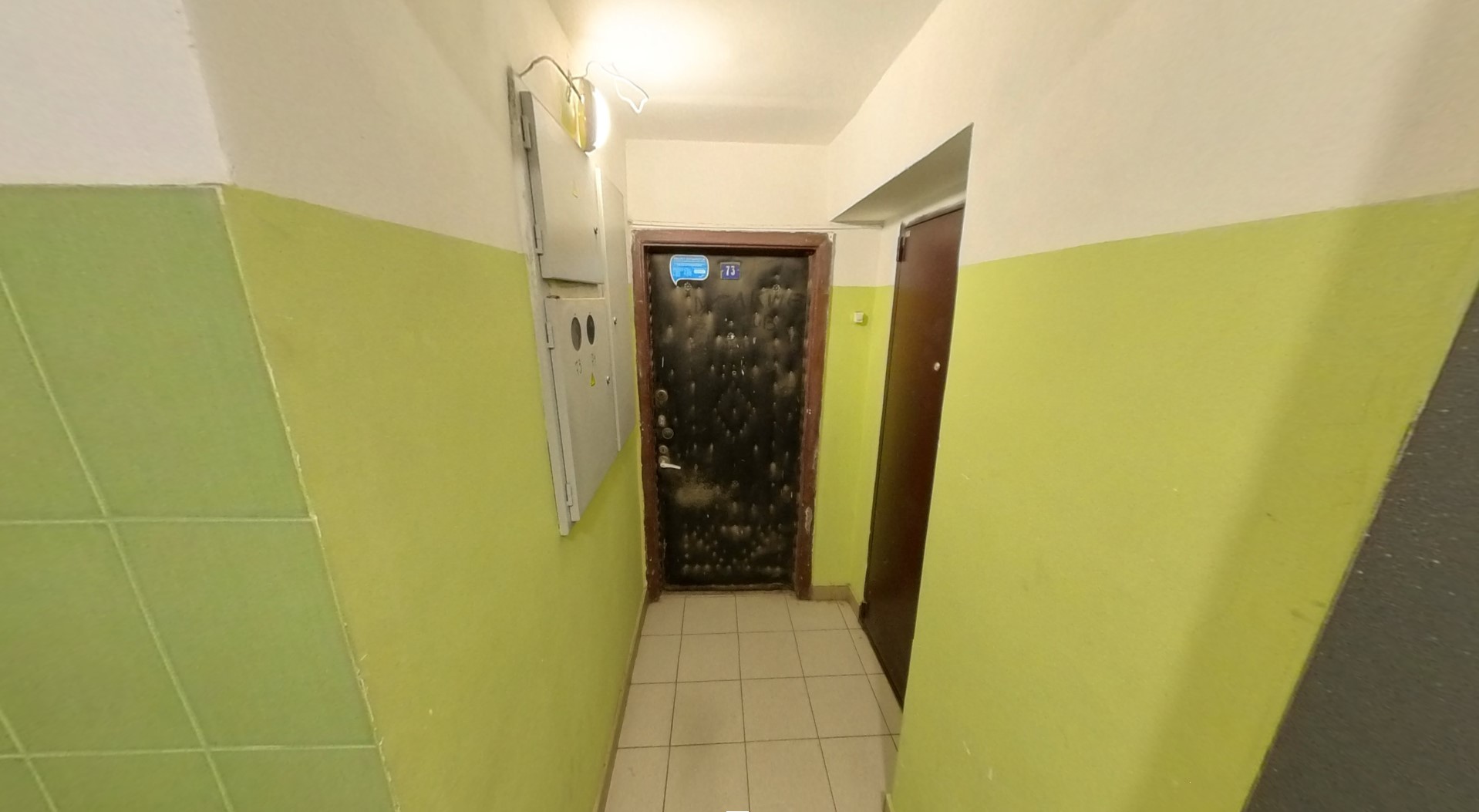 ГП17006815.Квартира.Входная группа объекта_2.jpg