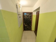 ГП17006815.Квартира.Входная группа объекта_2.jpg