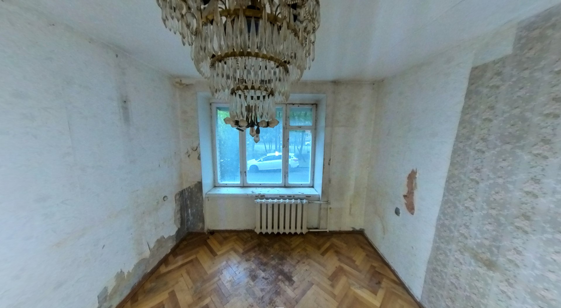 ГП17006815.Квартира.Каждое помещение_комната, входящее в состав реализуемого объекта _2.jpg