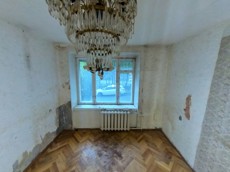 ГП17006815.Квартира.Каждое помещение_комната, входящее в состав реализуемого объекта _2.jpg