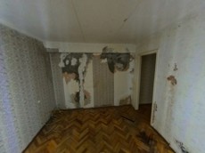 ГП17006815.Квартира.Каждое помещение_комната, входящее в состав реализуемого объекта _3.jpg