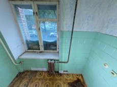 ГП17006815.Квартира.Каждое помещение_комната, входящее в состав реализуемого объекта _6.jpg