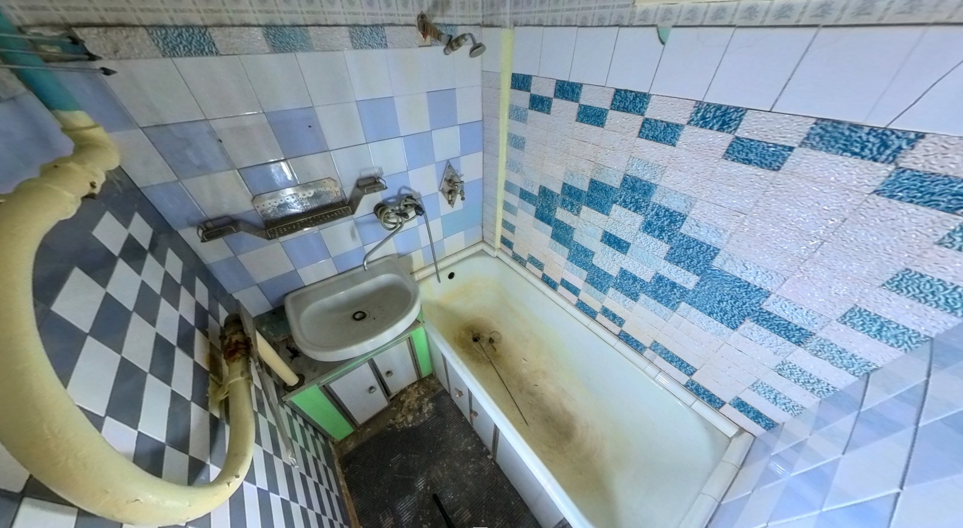ГП17006815.Квартира.Каждое помещение_комната, входящее в состав реализуемого объекта _5.jpg