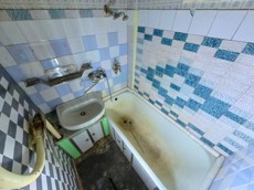 ГП17006815.Квартира.Каждое помещение_комната, входящее в состав реализуемого объекта _5.jpg