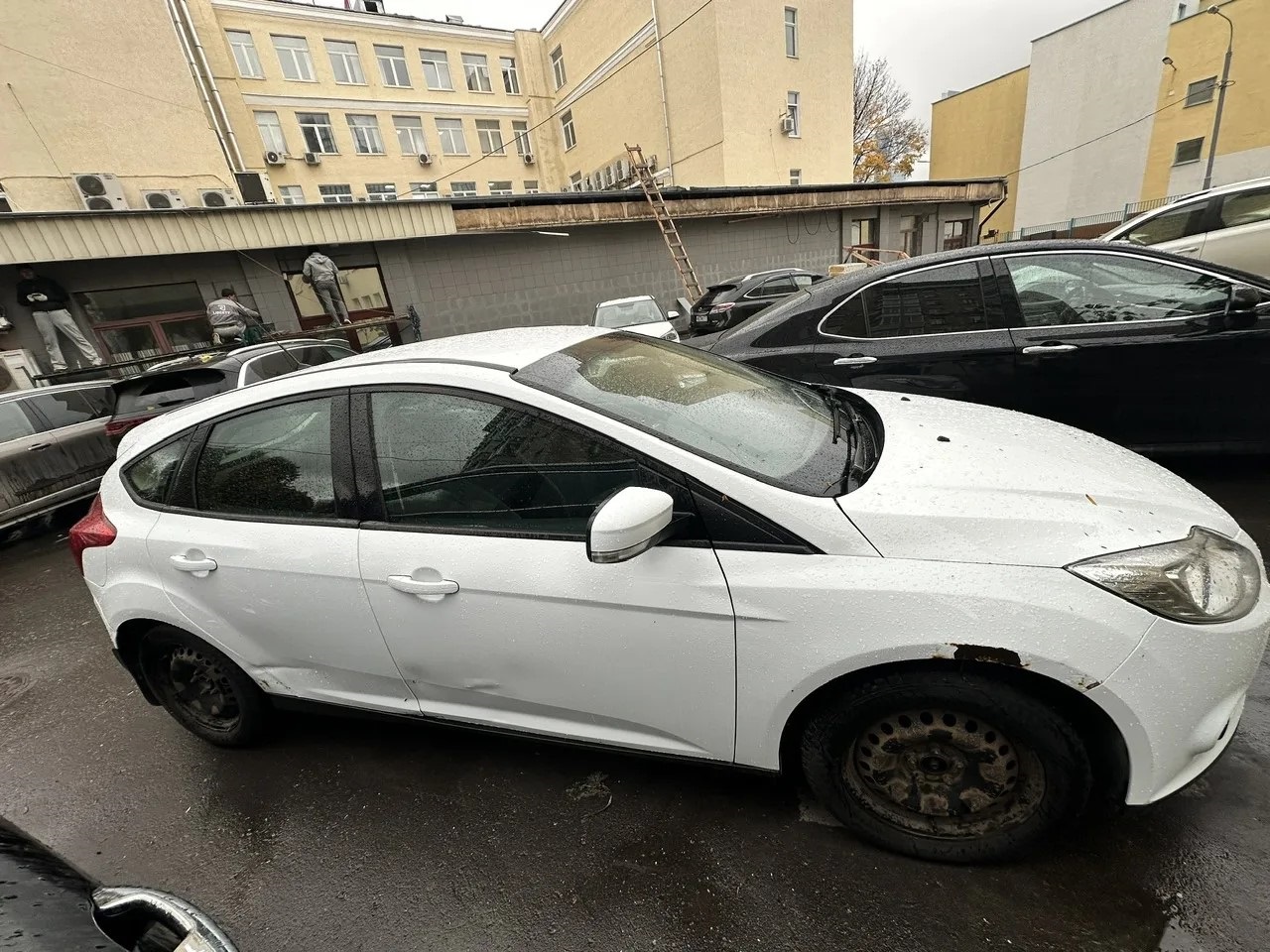 ГП17008164.Транспортное средство.Общий вид транспорта с правого бока (прямой ракурс).jpg