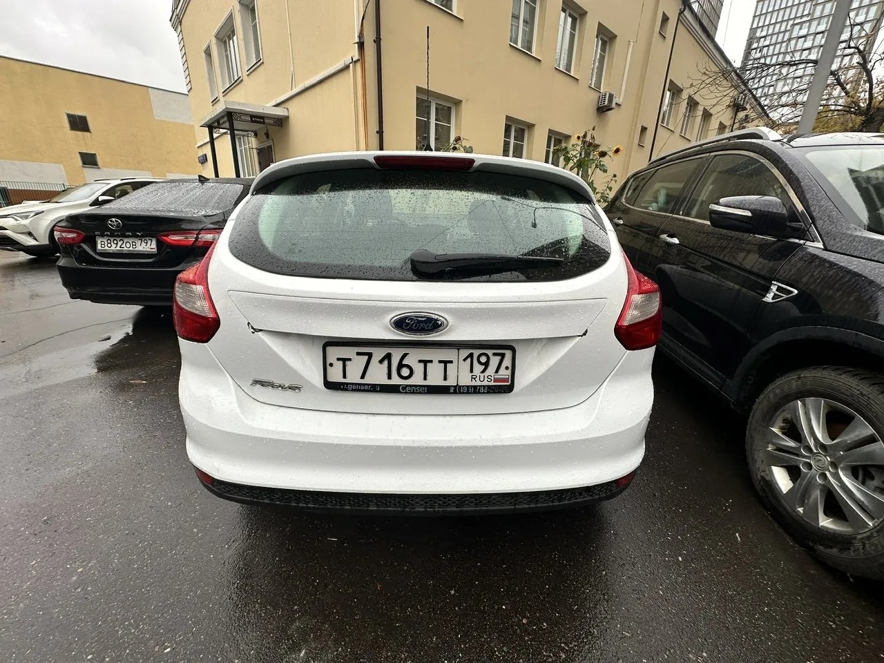 ГП17008164.Транспортное средство.Общий вид транспорта сзади (прямой ракурс).jpg