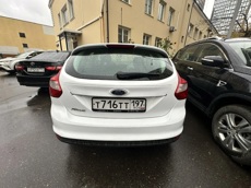 ГП17008164.Транспортное средство.Общий вид транспорта сзади (прямой ракурс).jpg