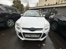 ГП17008164.Транспортное средство.Общий вид транспорта спереди (прямой ракурс).jpg