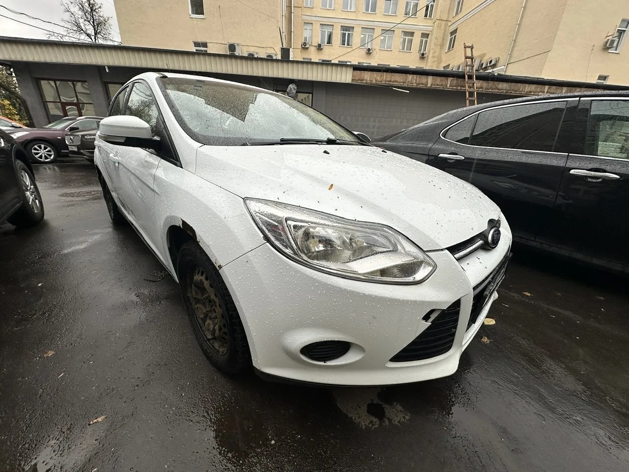 ГП17008164.Транспортное средство.Общий вид транспорта с правого бока (угловой ракурс спереди).jpg