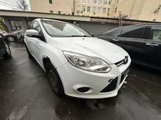 ГП17008164.Транспортное средство.Общий вид транспорта с правого бока (угловой ракурс спереди).jpg