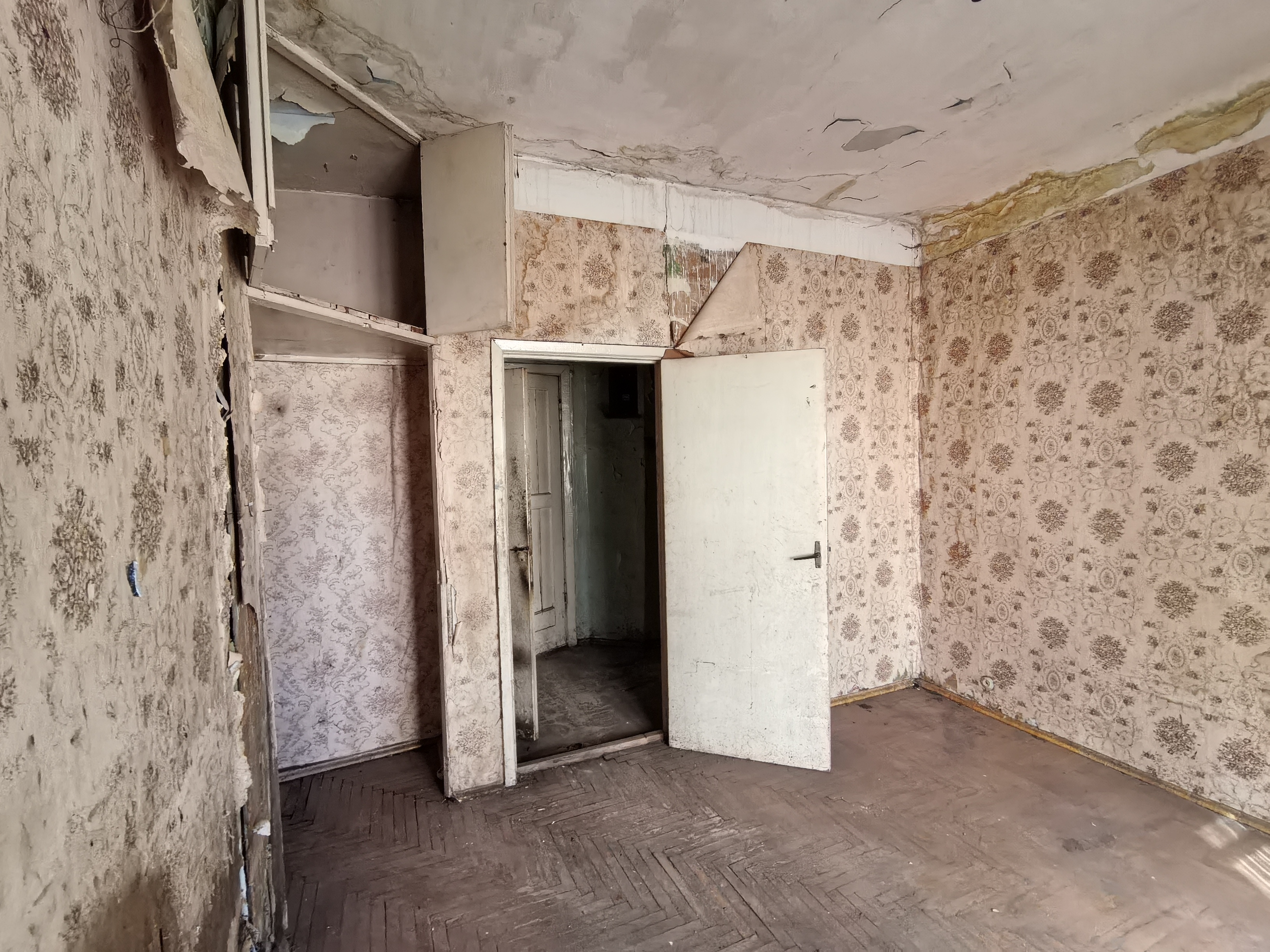 ГП17006482.Квартира.Каждое помещение_комната, входящее в состав реализуемого объекта _4.jpg