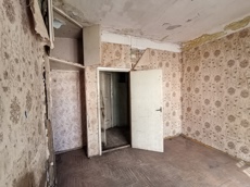 ГП17006482.Квартира.Каждое помещение_комната, входящее в состав реализуемого объекта _4.jpg
