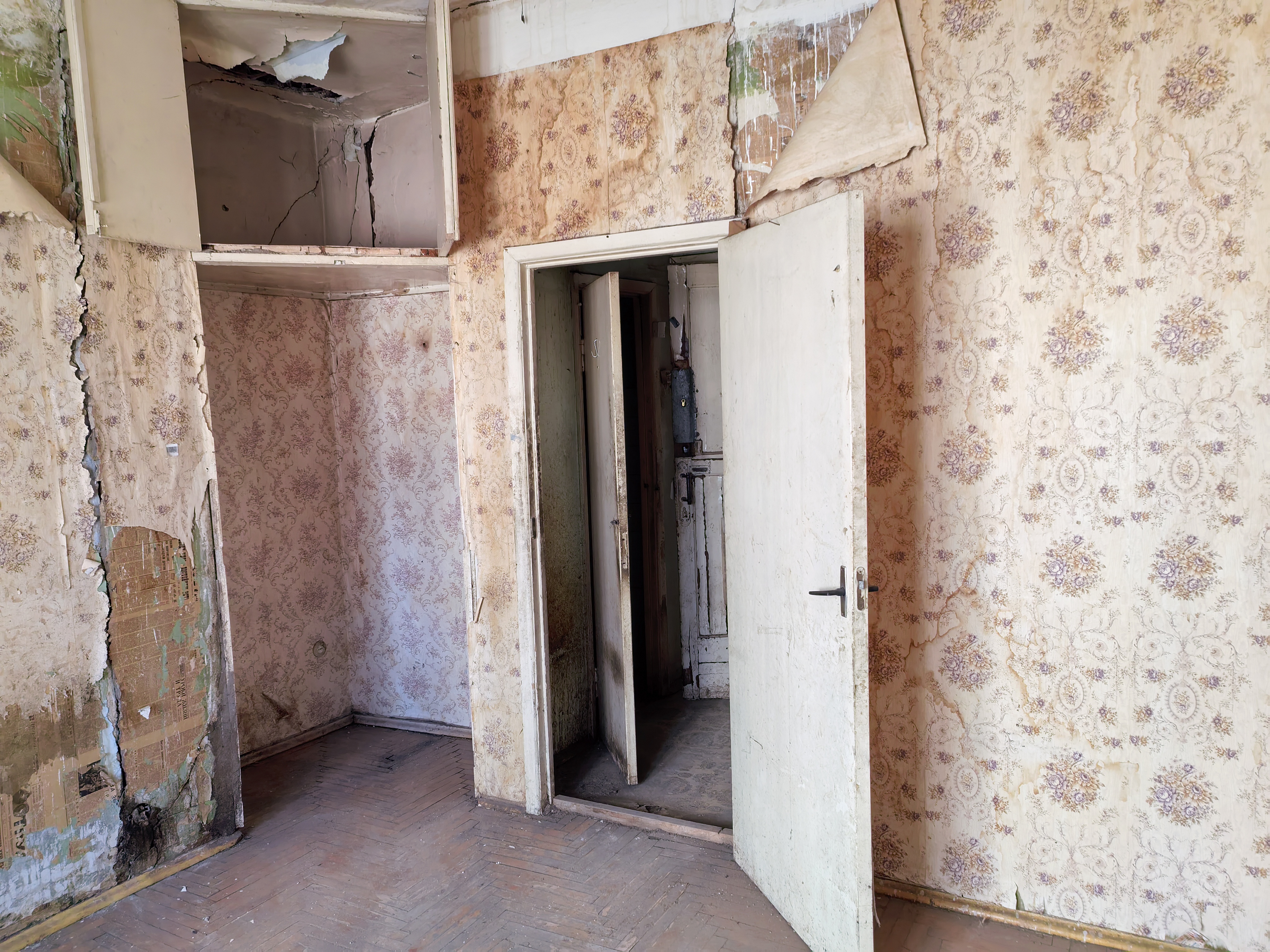 ГП17006482.Квартира.Каждое помещение_комната, входящее в состав реализуемого объекта .jpg