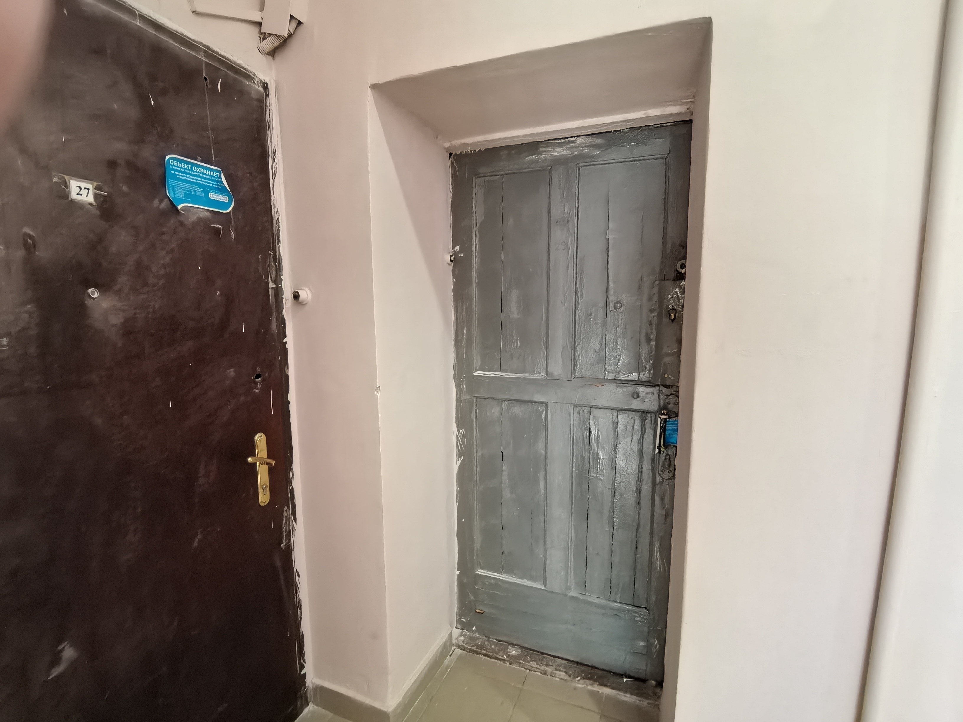 ГП17006482.Квартира.Каждое помещение_комната, входящее в состав реализуемого объекта _10.jpg