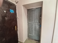 ГП17006482.Квартира.Каждое помещение_комната, входящее в состав реализуемого объекта _10.jpg