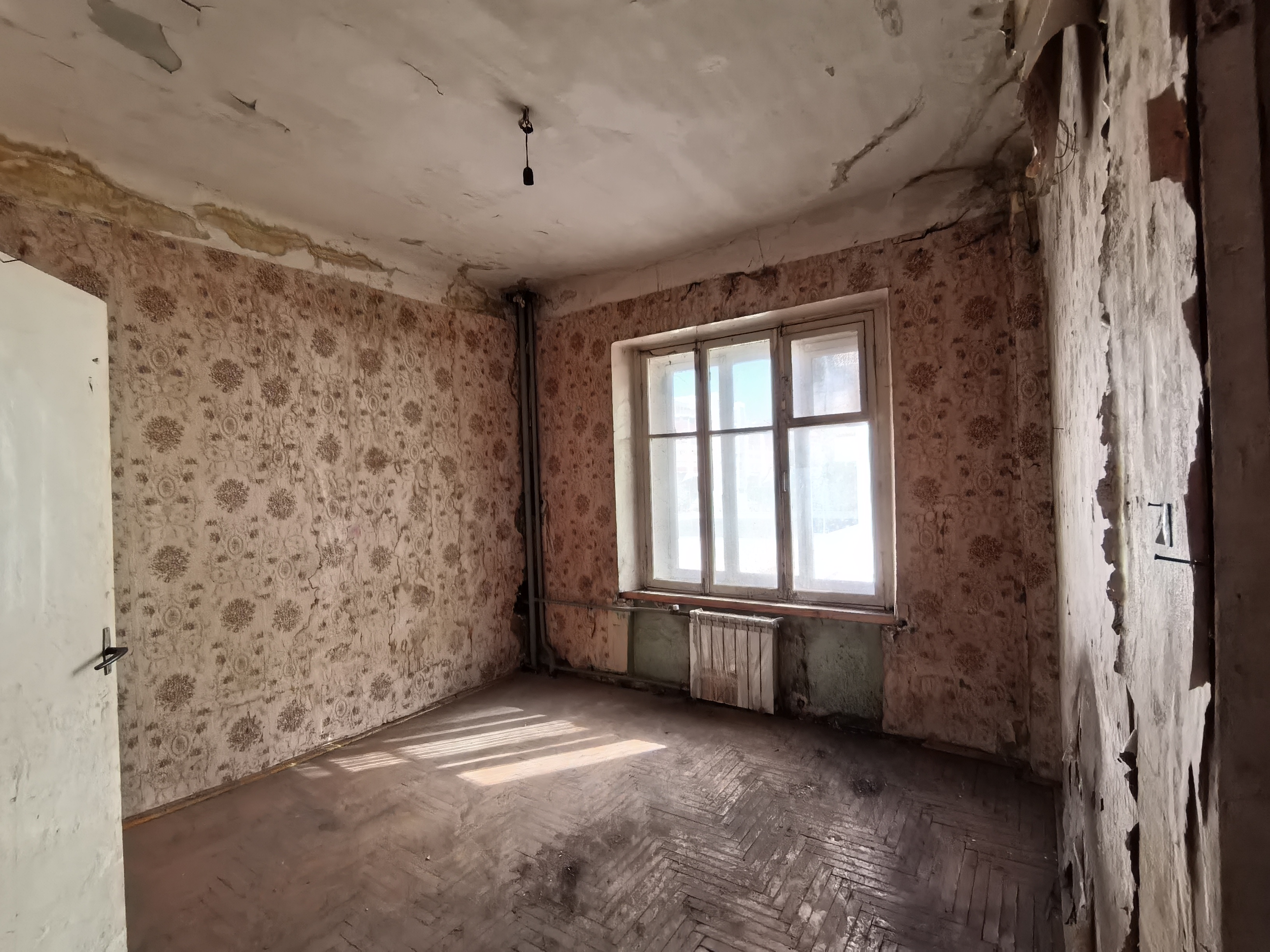 ГП17006482.Квартира.Каждое помещение_комната, входящее в состав реализуемого объекта _6.jpg